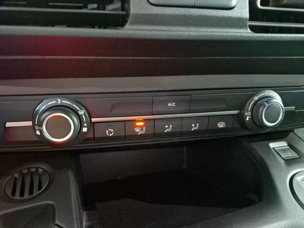 peugeot-partner-2025-diesel-1499cc