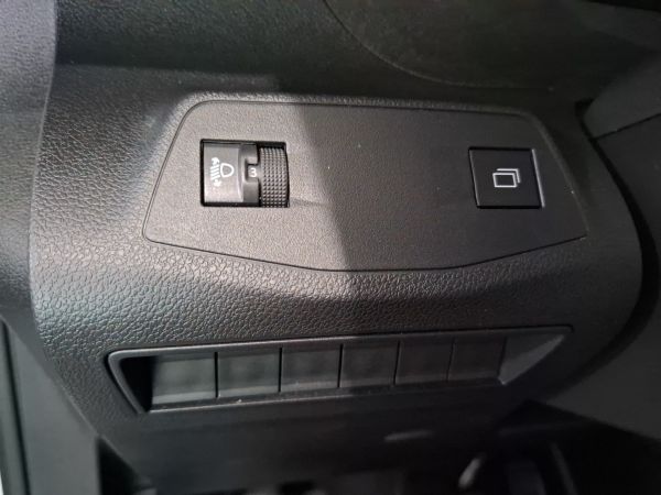 peugeot-partner-2025-diesel-1499cc