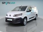 peugeot-partner-2025-diesel-1499cc