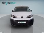 peugeot-partner-2025-diesel-1499cc