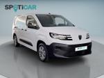 peugeot-partner-2025-diesel-1499cc