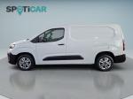 peugeot-partner-2025-diesel-1499cc