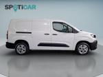 peugeot-partner-2025-diesel-1499cc