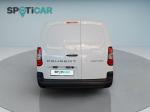 peugeot-partner-2025-diesel-1499cc