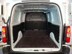 peugeot-partner-2025-diesel-1499cc