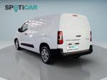 peugeot-partner-2025-diesel-1499cc