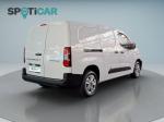 peugeot-partner-2025-diesel-1499cc