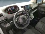 peugeot-partner-2025-diesel-1499cc