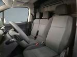 peugeot-partner-2025-diesel-1499cc