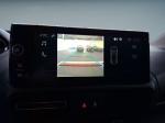 peugeot-partner-2025-diesel-1499cc