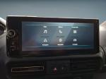 peugeot-partner-2025-diesel-1499cc