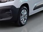 peugeot-partner-2025-diesel-1499cc