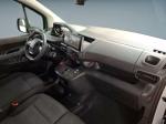 peugeot-partner-2025-diesel-1499cc