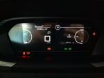 peugeot-partner-2025-diesel-1499cc