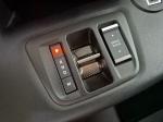 peugeot-partner-2025-diesel-1499cc