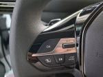 peugeot-partner-2025-diesel-1499cc