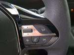 peugeot-partner-2025-diesel-1499cc