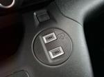 peugeot-partner-2025-diesel-1499cc