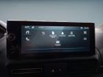 peugeot-partner-2025-diesel-1499cc
