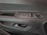 peugeot-partner-2025-diesel-1499cc