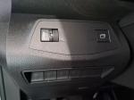 peugeot-partner-2025-diesel-1499cc