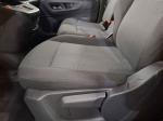 peugeot-partner-2025-diesel-1499cc