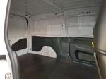 peugeot-partner-2025-diesel-1499cc