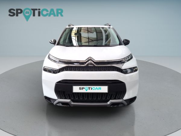 citroen-c3-aircross-2024-gasolina-1199cc