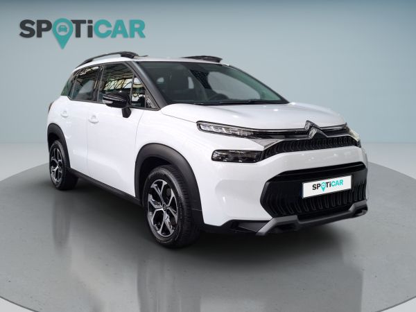 citroen-c3-aircross-2024-gasolina-1199cc
