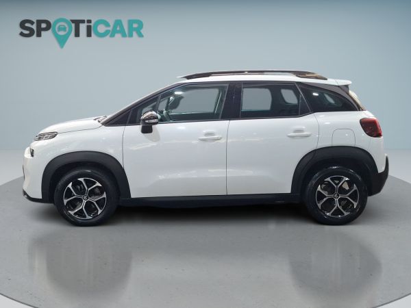 citroen-c3-aircross-2024-gasolina-1199cc