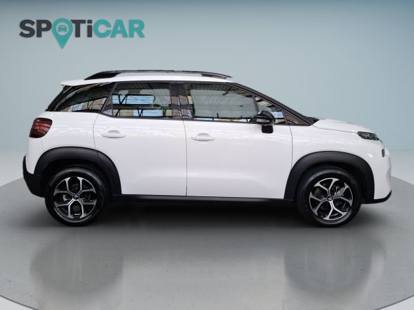 citroen-c3-aircross-2024-gasolina-1199cc
