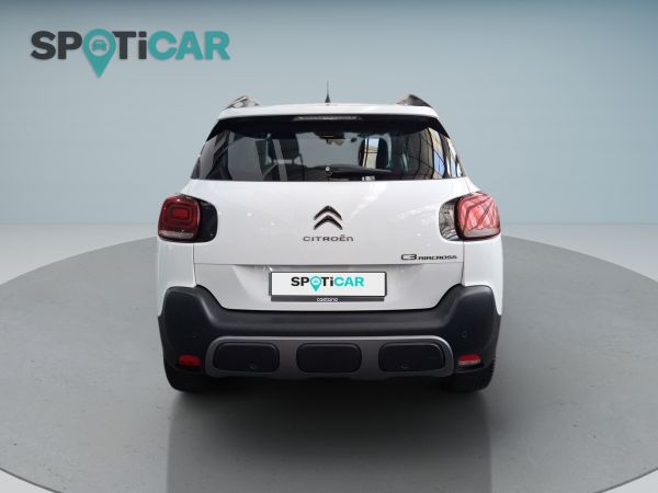 citroen-c3-aircross-2024-gasolina-1199cc