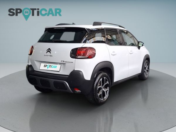 citroen-c3-aircross-2024-gasolina-1199cc