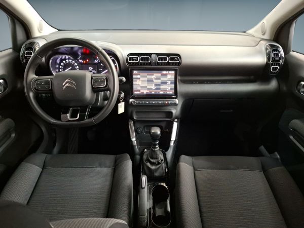 citroen-c3-aircross-2024-gasolina-1199cc