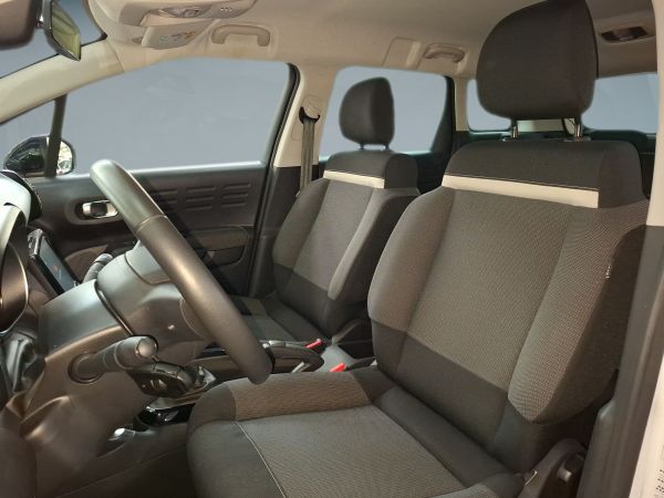 citroen-c3-aircross-2024-gasolina-1199cc