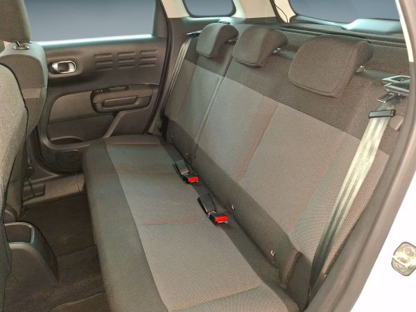 citroen-c3-aircross-2024-gasolina-1199cc