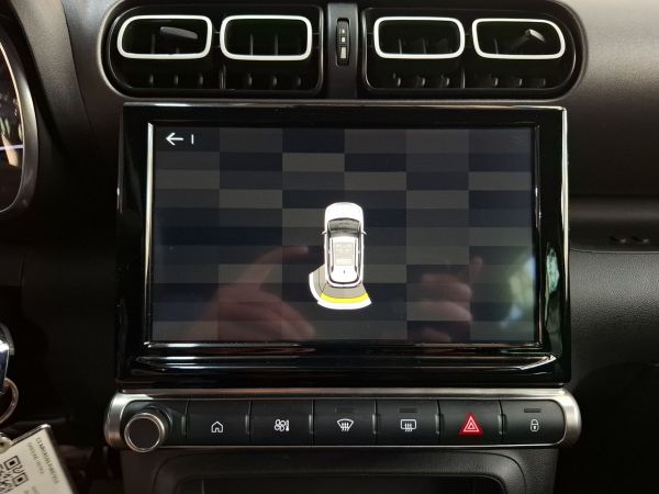 citroen-c3-aircross-2024-gasolina-1199cc