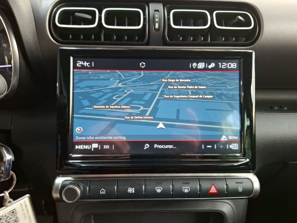 citroen-c3-aircross-2024-gasolina-1199cc