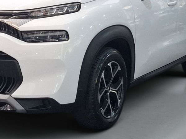 citroen-c3-aircross-2024-gasolina-1199cc