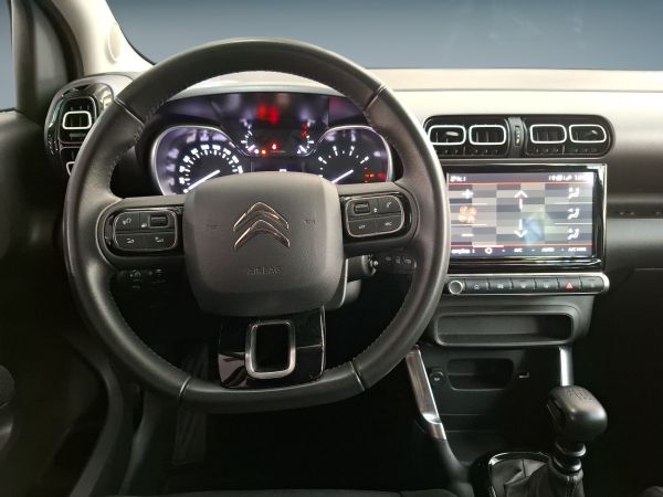 citroen-c3-aircross-2024-gasolina-1199cc