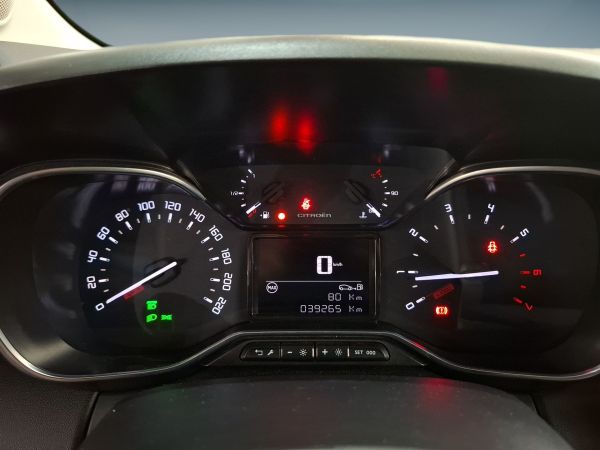 citroen-c3-aircross-2024-gasolina-1199cc
