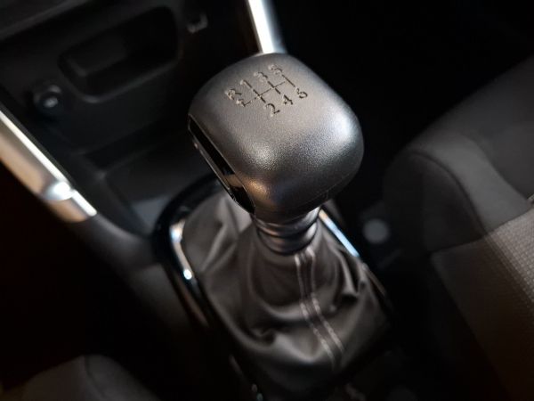 citroen-c3-aircross-2024-gasolina-1199cc
