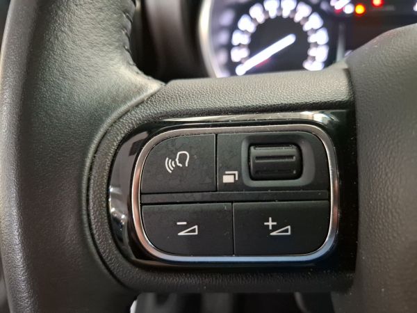 citroen-c3-aircross-2024-gasolina-1199cc