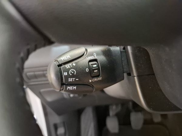 citroen-c3-aircross-2024-gasolina-1199cc