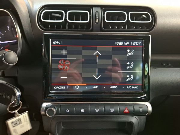 citroen-c3-aircross-2024-gasolina-1199cc
