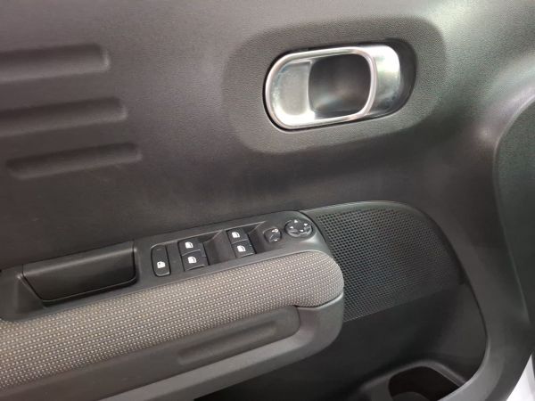 citroen-c3-aircross-2024-gasolina-1199cc