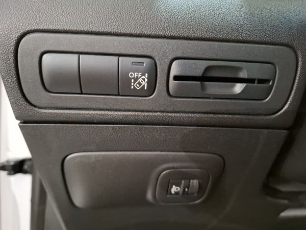 citroen-c3-aircross-2024-gasolina-1199cc