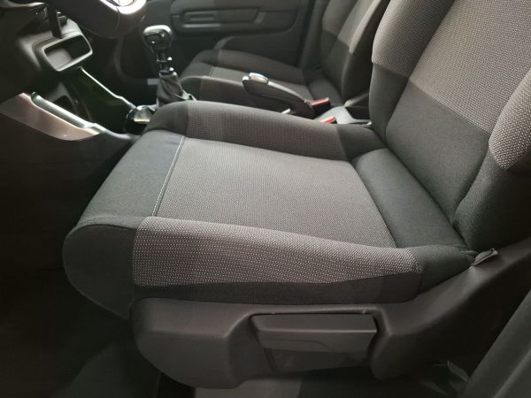 citroen-c3-aircross-2024-gasolina-1199cc