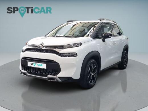 citroen-c3-aircross-2024-gasolina-1199cc