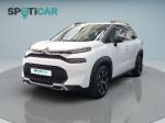 citroen-c3-aircross-2024-gasolina-1199cc